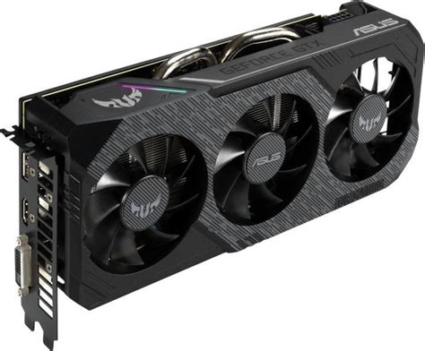 gtx 1660 ebay|GTX 1660 Super .